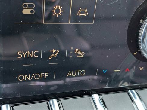 New 2026 GMC Acadia Elevation w/ Elevation Premium Package image 14