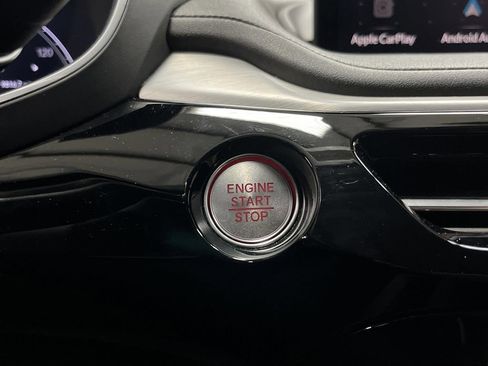 Used 2023 Acura MDX SH-AWD w/ Technology Package image 24