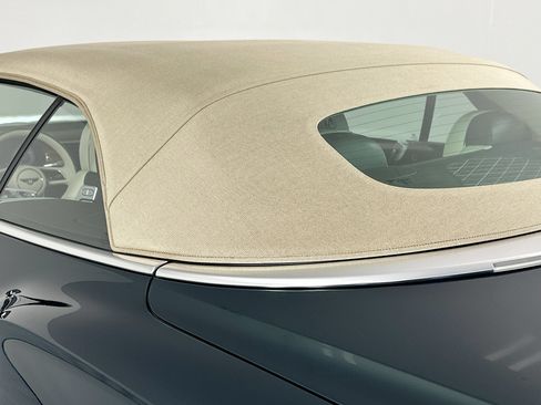 New 2026 Bentley Continental GT Speed AWD/4WD image 26