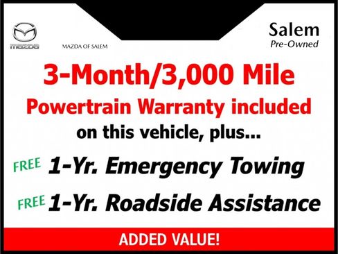 Used 2016 Jeep Cherokee Sport FWD image 7