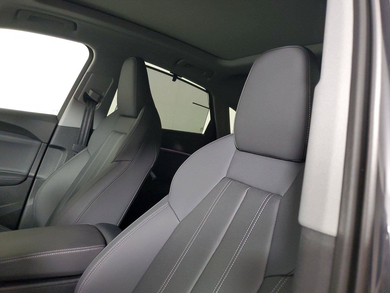 New 2026 Audi Q5 Premium Plus AWD/4WD image 23