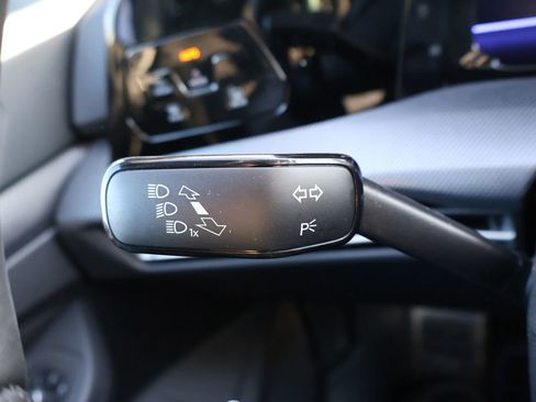 New 2026 Volkswagen Golf image 32