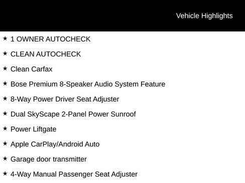 Used 2020 GMC Acadia SLT image 4