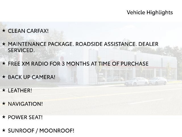 Used 2019 Toyota RAV4 Adventure AWD/4WD image 6