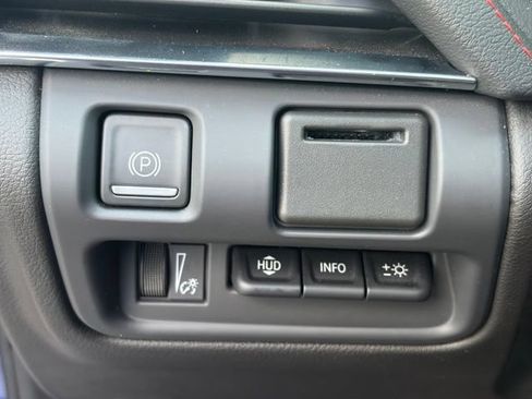 Used 2023 Cadillac CT5 V w/ Premium Package AWD/4WD image 28