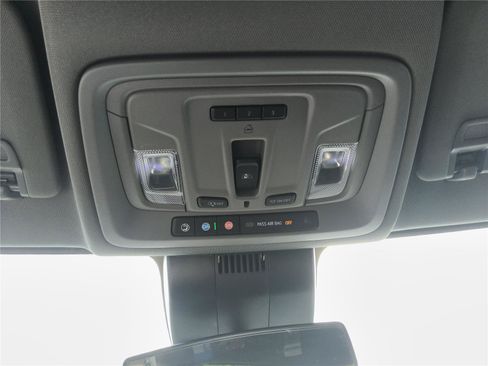 Used 2023 Chevrolet Silverado 1500 RST w/ Convenience Package II AWD/4WD image 23