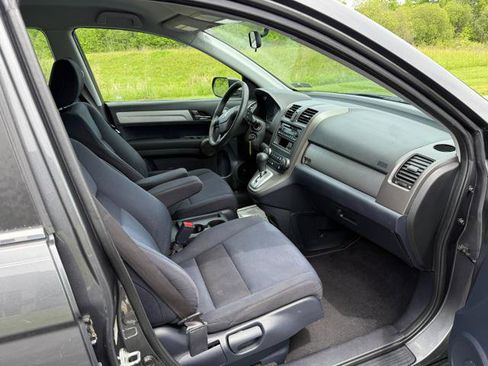 Used 2011 Honda CR-V LX image 17