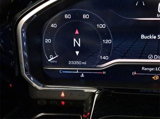 Used 2022 GMC Sierra 1500 Elevation w/ LPO, Elevation Black Package video 2