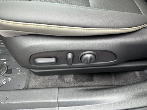 New 2026 Chevrolet Trax ACTIV image 16