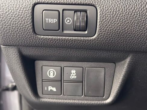 Used 2022 Honda Accord EX-L image 33