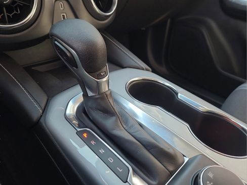 Used 2023 Chevrolet Blazer LT w/ Convenience Package image 17