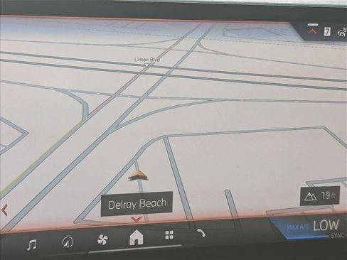 New 2026 BMW 330i xDrive Sedan image 13