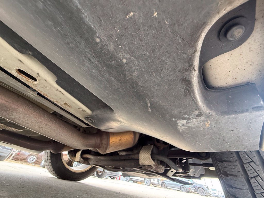 Used 2008 Dodge Charger R/T RWD image 18