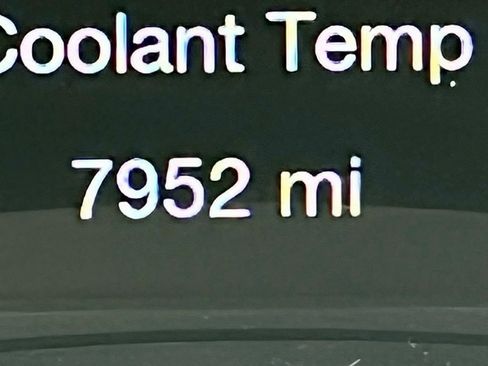 Certified 2024 Dodge Durango GT w/ Blacktop Package image 28