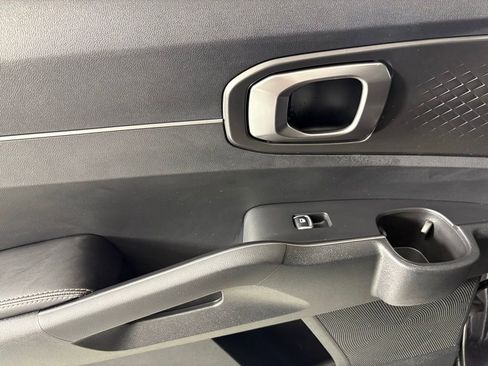 New 2026 Kia Sorento S w/ S Panoramic Sunroof Package image 35