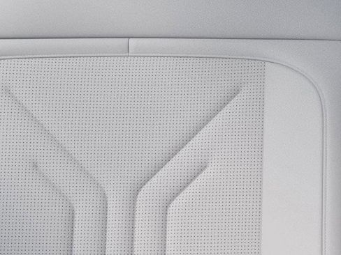 New 2026 Hyundai Santa Fe SEL image 17