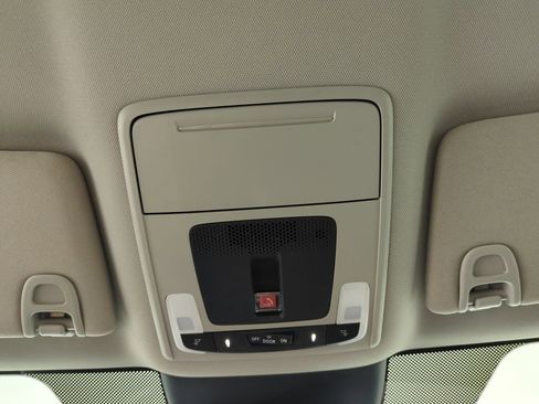 New 2026 Honda Passport RTL image 25