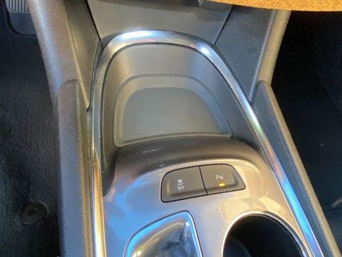 Used 2024 Chevrolet Malibu LT FWD image 20