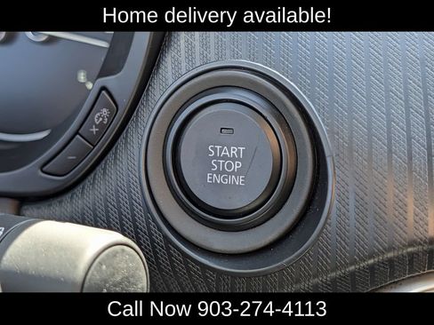 Used 2026 MAZDA CX-90 3.3 Turbo w/ Select Package AWD/4WD image 22