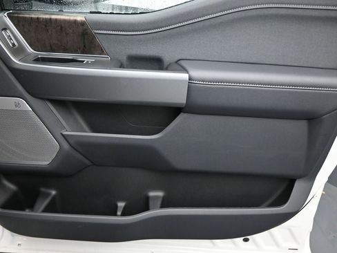 New 2026 Ford F250 Lariat w/ FX4 Off-Road Package image 28