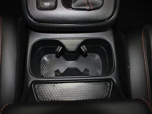 Used 2025 Honda CR-V Sport-L image 22