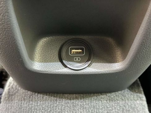 Used 2023 Hyundai Sonata SEL Plus FWD image 14