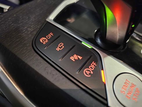 Used 2023 BMW 430i Gran Coupe w/ Premium Package image 23