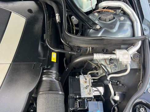 Used 2012 Mercedes-Benz C 300 C300 4MATIC image 42