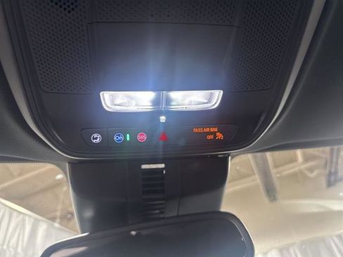 New 2025 Buick Enclave Preferred w/ Power Package image 59