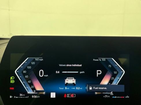 New 2025 BMW 228i xDrive w/ Premium Package AWD/4WD image 14