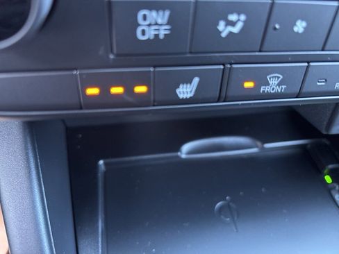 New 2026 Subaru Outback Limited XT image 23