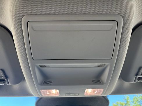 Used 2023 Ford Escape Active FWD image 19
