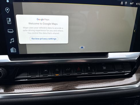 Used 2023 Chevrolet Silverado 1500 LT w/ Convenience Package II image 30