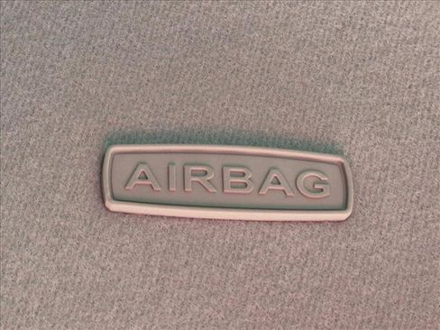 Used 2020 Ford Transit 250 Medium Roof w/ Load Area Protection Package RWD image 14