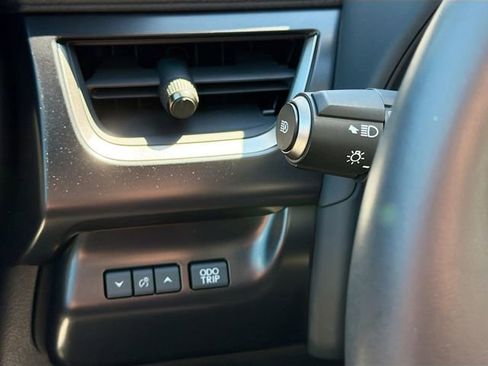 Used 2023 Lexus UX 250h FWD w/ Accessory Package (Z1) image 35