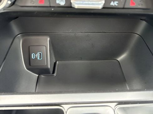 Used 2022 Ford F150 XLT w/ Equipment Group 302A High AWD/4WD image 26