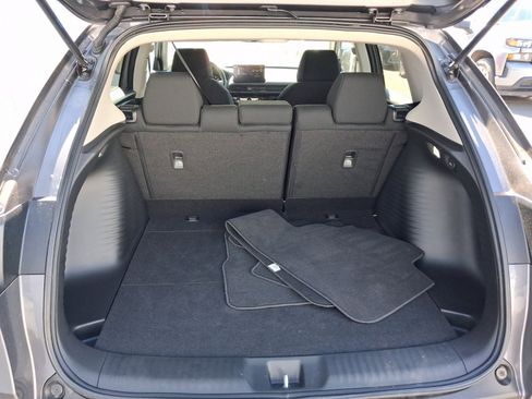 Used 2026 Honda HR-V LX image 24