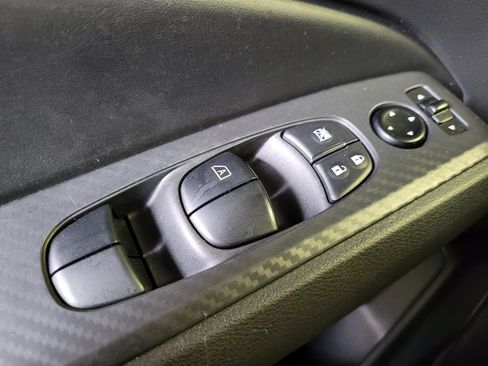 Used 2021 Nissan Altima 2.5 S FWD image 27