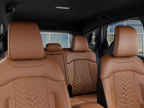 New 2026 Kia Sportage X-Line image 27