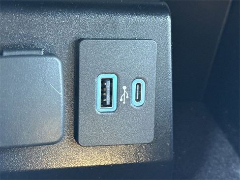 Certified 2022 Ford Explorer King Ranch w/ Class IV Trailer Tow Package image 30