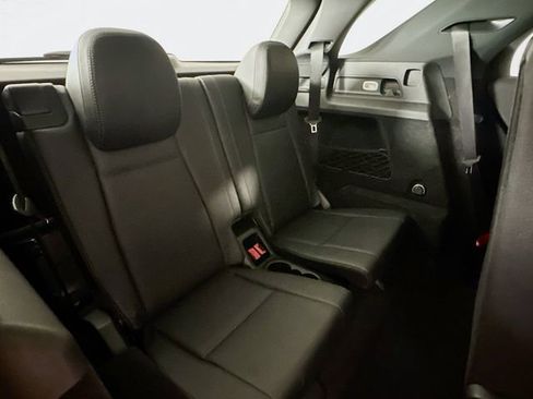 Certified 2023 Mercedes-Benz GLE 350 GLE 350 image 28