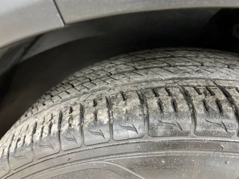 Certified 2023 Hyundai Santa Fe SE FWD image 11