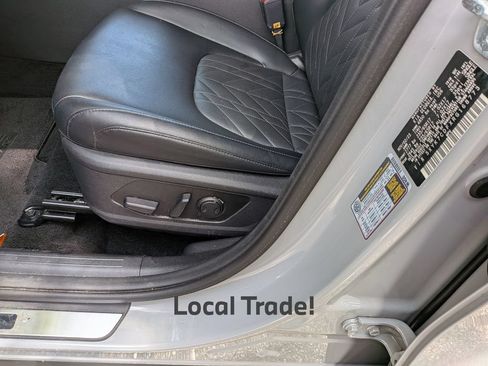 Used 2024 Kia Sportage X-Pro AWD/4WD image 16