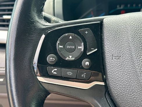 Used 2019 Honda Odyssey EX-L image 22