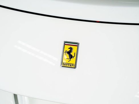 Used 2021 Ferrari SF90 Stradale image 17