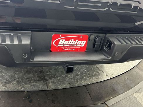 Certified 2024 Ford F150 XL AWD/4WD image 26