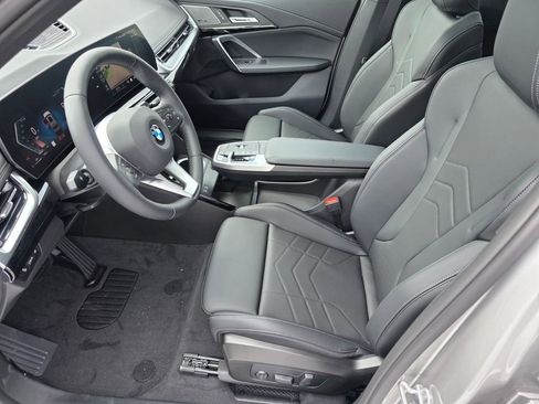 New 2026 BMW X1 xDrive28i w/ Convenience Package image 7