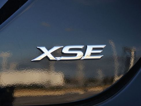 Used 2023 Toyota Camry XSE image 19