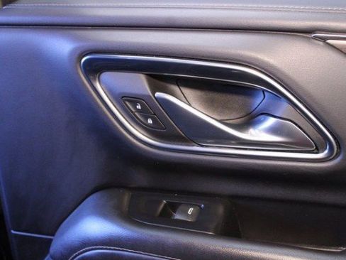 Used 2023 Chevrolet Tahoe LT image 13