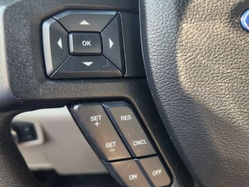 Used 2019 Ford F350 XL w/ XL Value Package RWD image 24